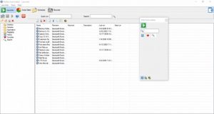 SUPER FAST AUTO CLICKER - 1000+ CPS Free Open Source Auto Clicker